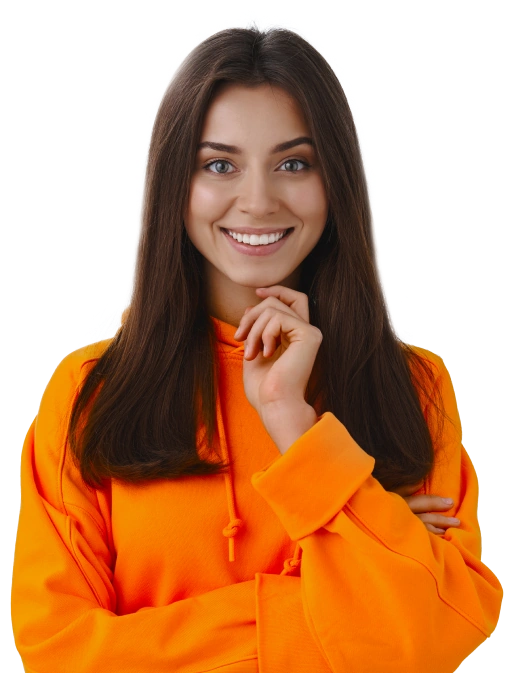 Ростелеком интернет-провайдер в&nbsp;деревня Удор (Республика Коми)